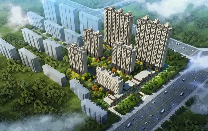 @【民生·藍(lán)景苑】業(yè)主！來這里一站式搞定裝修！瘋狂省錢，鉅惠倒計(jì)時(shí) 7 天??！